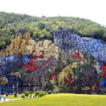 Vinales-Mural-de-la-Prehistoria