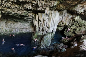 cueva-saturno-cuba