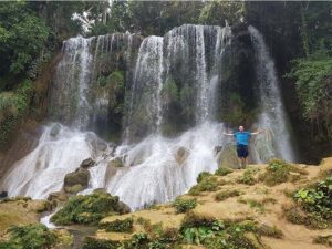 el-nicho-trinidad-cienfuegos