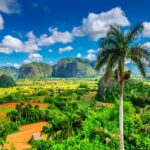 valle-vinales-cuba-a